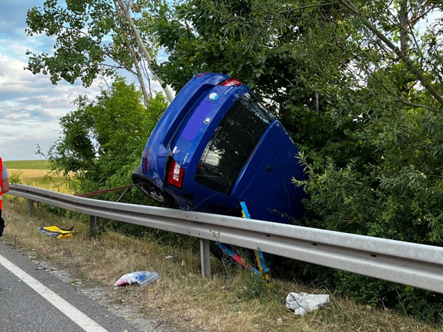 IMG-20220731-WA0032 bearbeitet groß.jpg